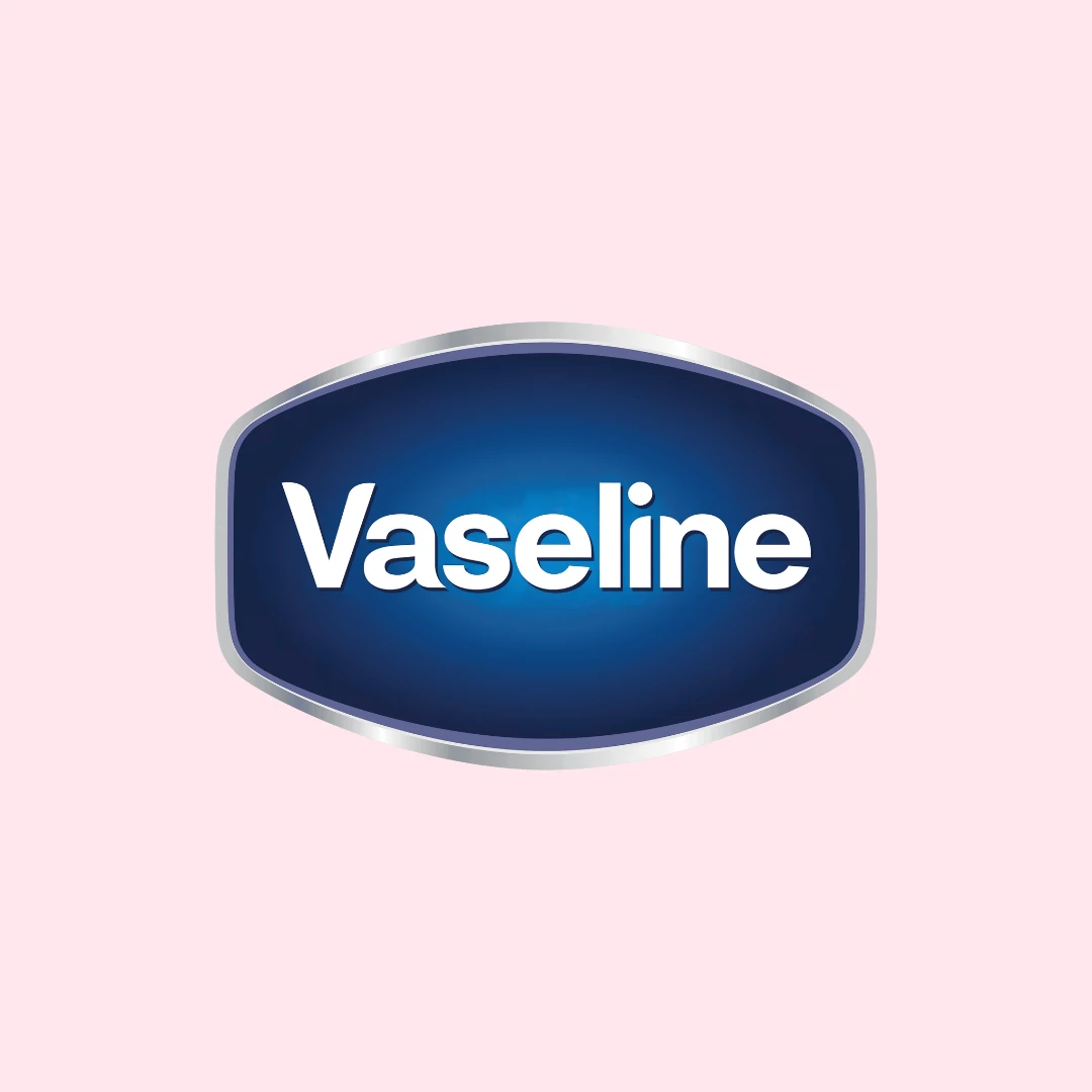 فازلين