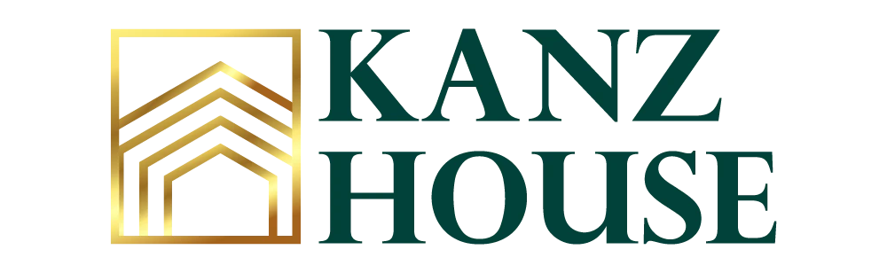 Kanz