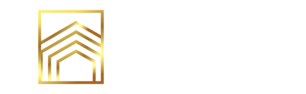 Kanz